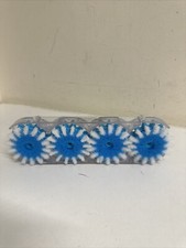 Hoover Floormate Tile And