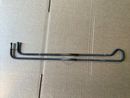 Lexus is200 power - 99-05,