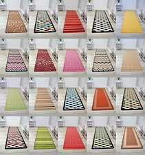 Cheap Kitchen Rugs Mat Short