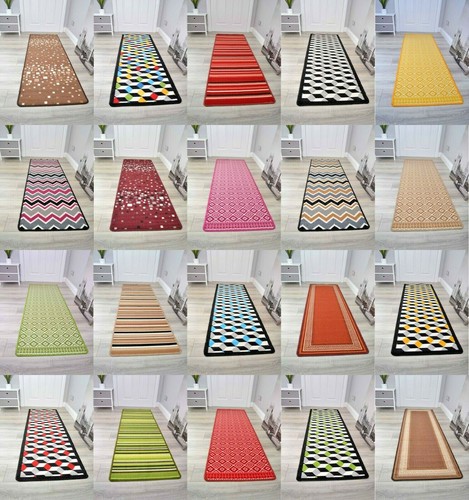 Cheap kitchen rugs mat - mat, short