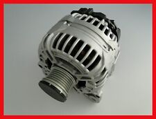 2A3427 ALTERNATOR For SKODA Fabia Scout Rapid Roomster 1.2 TSI