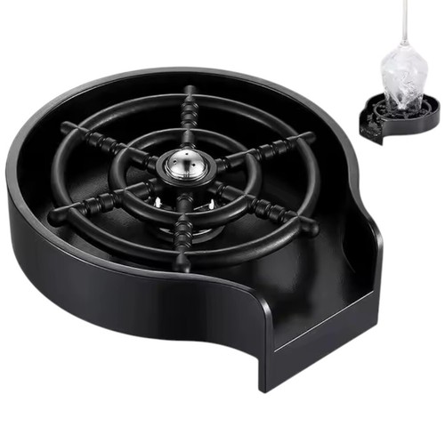 Automatic faucet glass - automatic,