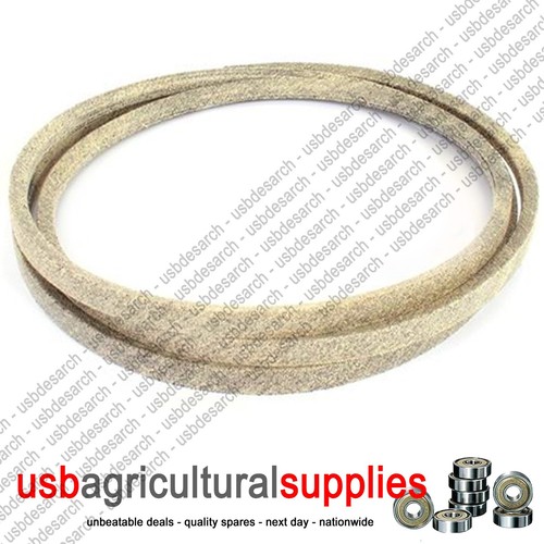 Westwood blade drive belt made - blade,