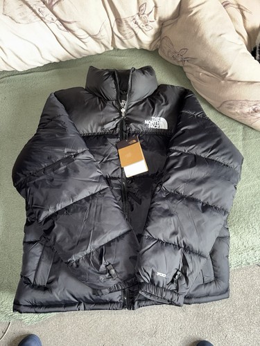 Men north face neptune - face,