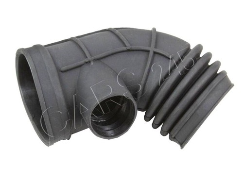 Black radiator hose fits - radiator,