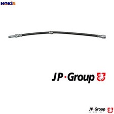 BRAKE HOSE 1461700200 FOR BMW