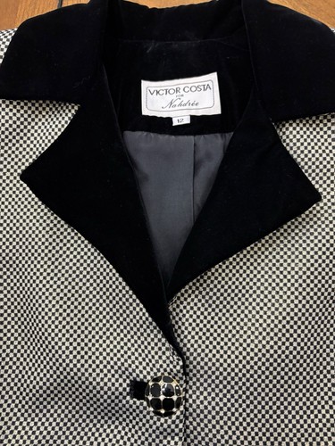 Victor costa for nahdree - victor, 2