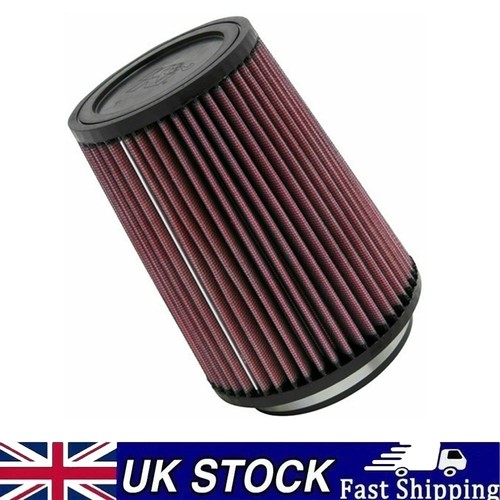 102mm inch ru2590 air - k&n,