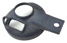 Honda CBR 500 R Horn Back