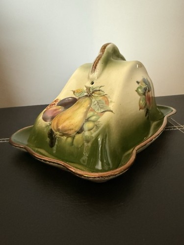Mayfayre staffordshire vintage - mayfayre,