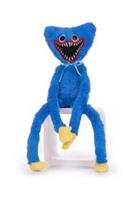 POPPY PLAYTIME ▪︎ 21"