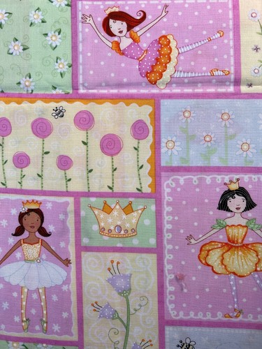 Fabric oop pretty - fabric,