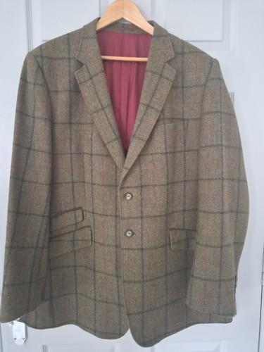 Brook taverner yorkshire - taverner,