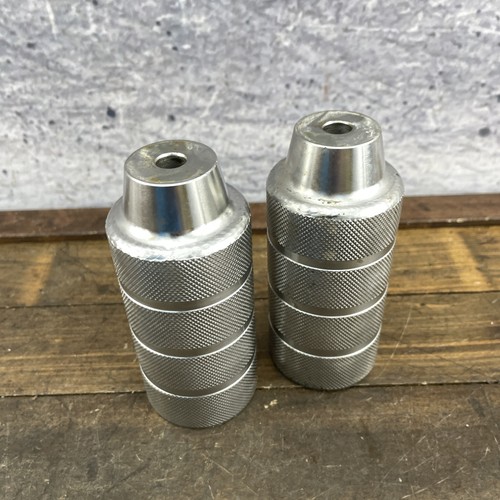 Diamond back venom bmx - diamond,