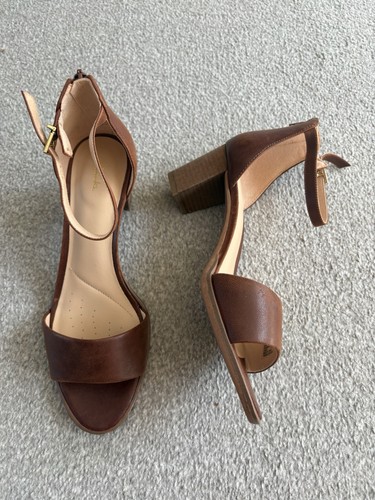 Clark women sandals - clark’s,