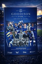 Everton vs Southampton