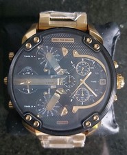 Diesel Men's Mr. Daddy 2.0