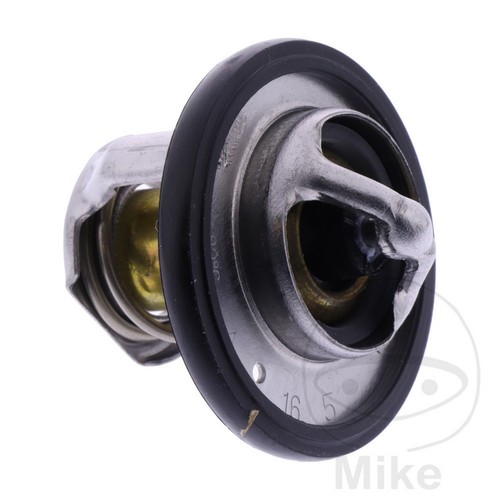 Thermostat tourmax tmt 310 - thermostat,