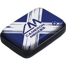 Unicorn Cameron Menzies Ultra