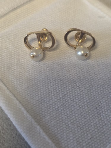 Christian dior petit - dior,