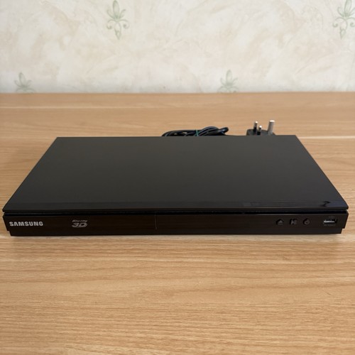 Samsung e5500 blu ray - bd-e5500, 3d