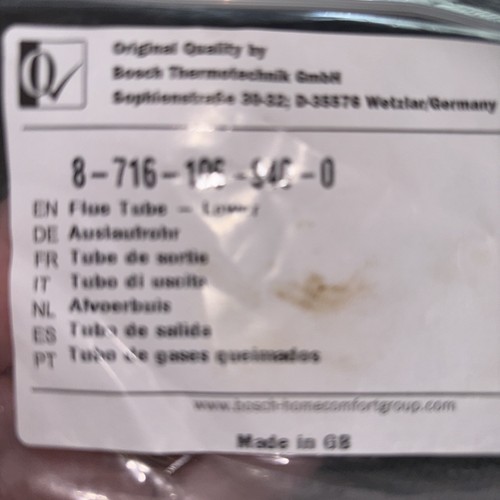 Worcester greenstar 18 i - greenstar, 12