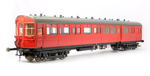 Dapol 004 009 pre - dapol, 7p-004-009