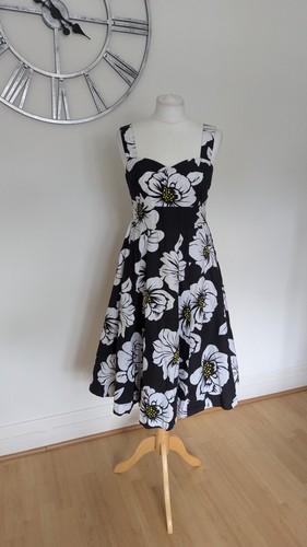 Debenhams petite collection - debenhams,
