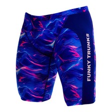 Funky trunks mens - funky, tide