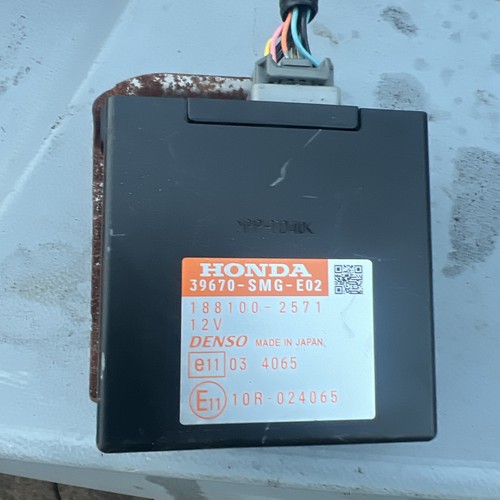 2009 honda civic mk8 - 2009,