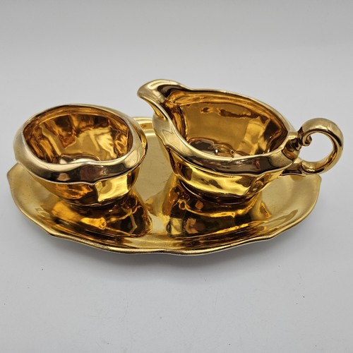 Royal winton golden age pc - age,