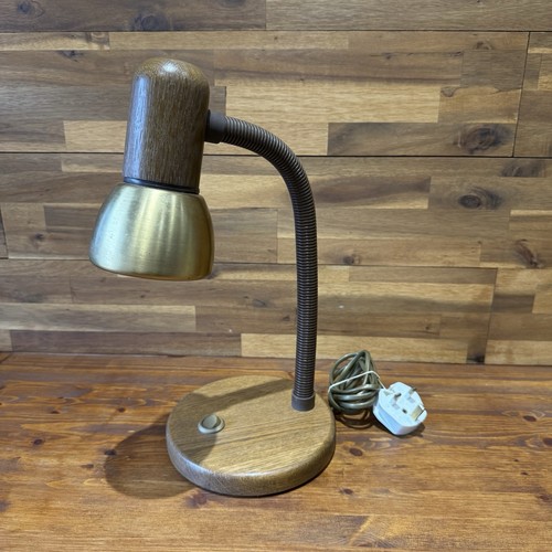 Postmodern design brown desk - design,