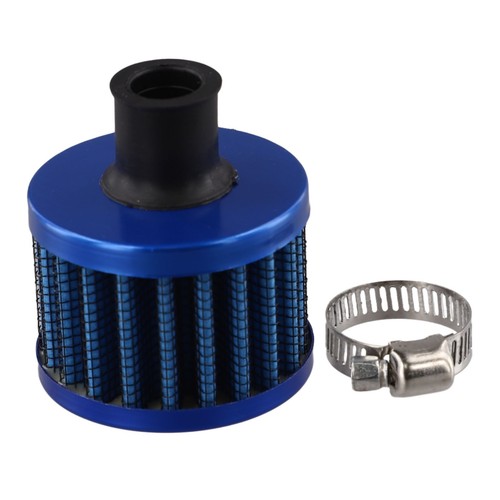 Effective dust particle - effective,