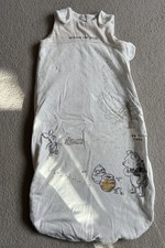 Winnie The Pooh Baby Sleeping