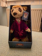 Yakov's Toy Shop Aleksandr