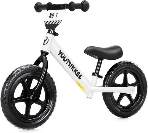 Inch toddler balance - toddler, bike