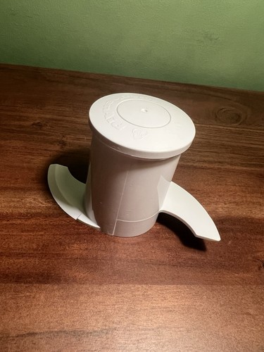 Kitchenaid food processor - kitchenaid,