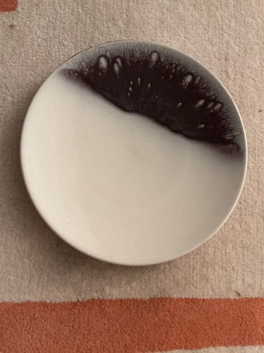 Jars ceramic french tourron - french,