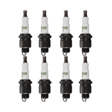 Genuine GM ACDelco Spark Plugs