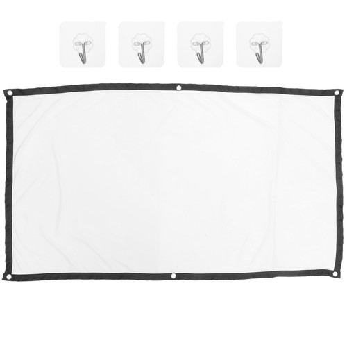 High definition projector - ,