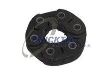Fits TRUCKTEC 08.34.064