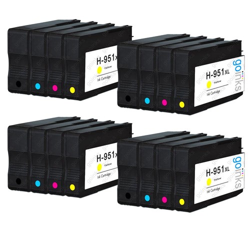 Ink cartridges for hp - cartridges,