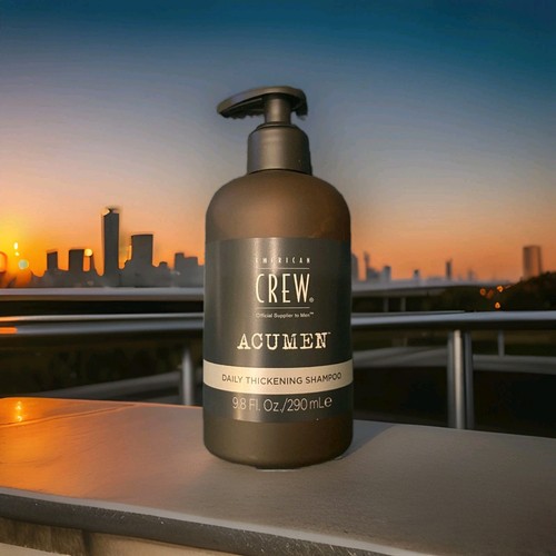 American crew acumen mens - american,