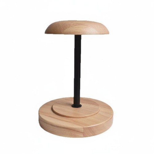 Vintage hat display stand - vintage,