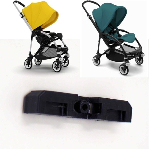 Bugaboo bee locking handle - bugaboo,