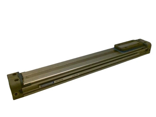 Koganei orv series - koganei, slit