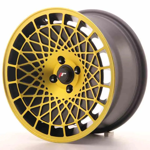 Wheels jr14 16x8 - jr14, 5x100