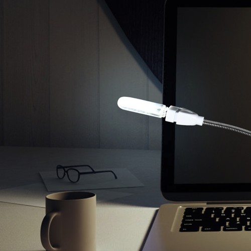 Rechargeable night light for - rechargeable,