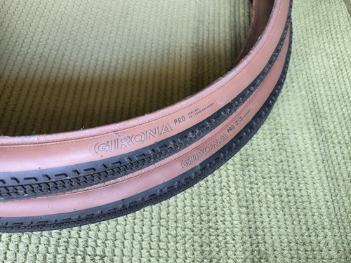 Bontrager girona pro gravel - pro,