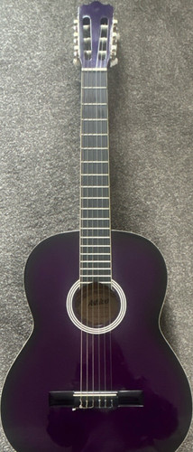 Ashton cg44t classical - classical, guitar